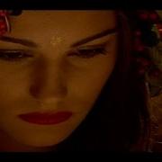 Metin Şentürk Dünya Güzeli Official Video