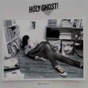 Holy Ghost Wait See Flight Facilities Remix