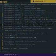 Scala Having Fun Parsing Text With Fastparse