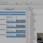 Building An App With MQTT Functionality In MobileTogether