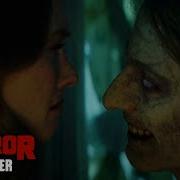 Horror Short Film 7 Minutes In Hell ALTER