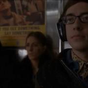 Glee People Full Performance With Lyrics