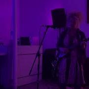 Gina Favano Live Black Lace Providence 1 31 24