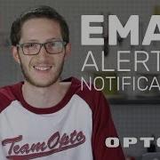 Node RED Tutorial Email Alerts Notifications