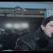 Hajy Yazmammedow Yatlama Ashyrmyrat 2012