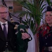 Bagpipes For Burns Night 25th Jan 2017