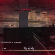 COD4 Amazing 11 Killstreak