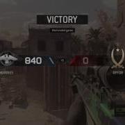 How To Setup Bots Cod 4 Tutorial 5 Shots