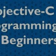 Learn Objective C Tutorial 1 16 Nested For Loops Da Doops