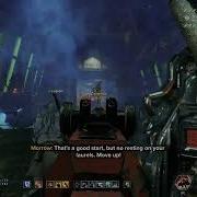 Warhammer Lua Aimbot Field Test
