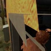 Real Postal 3 Ultrapatch Experience
