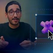 Interacting With Layers In Framer Fundamentals Lesson 3