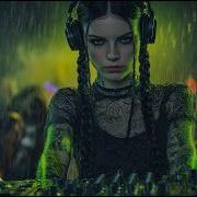 Hypnotic Dark Resurrection Signal Industrial Tech Flow 2026