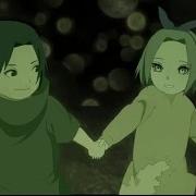 SasuSaku AMV Remember
