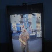 Bubbles Kinect