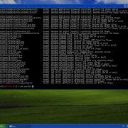 Hacking Windows 2000 Server With Metasploit