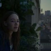 Good Omens Brainrot PSA Parody Of The Concrete Jungle Amazon Ad