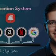 Notification System Design At Scale Architecture Queues Delivery Strategies