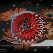 Nobody Else Swif7 TOXIC NoCopyrightsounds