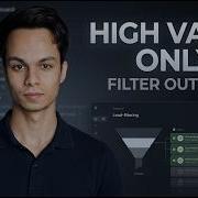 I Built A Facebook Ad Library Scraper That Filters Out Junk Leads