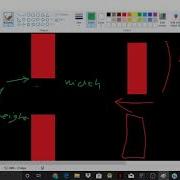 How To Code Flappy Bird With Java Part 3