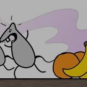 Epigenetics Why Inheritance Is Weirder Than We Thought