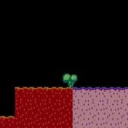 TRSE And NES Support