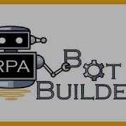 Automation Anywhere A2019 RPA How To Create Variable String