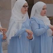 CUMAMIZ MÜBAREK OLSUN MEHMET AKİF ERSOY HAFIZLIK PROJE İMAM HATİP ORTA OKULU