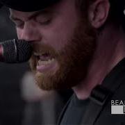 Beartooth Download Festival Paris 2016