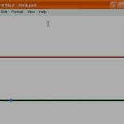 Pivot Dash Tutorial