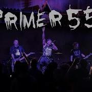 Primer 55 Loose Live In Anaheim 2025