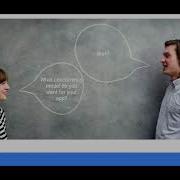 Event Driven UX In The Real World With Angular And Socket Io By Michael Meadows