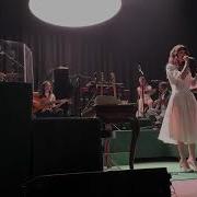 Clairo 4EVER Live
