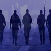 Ultimate Force Intro Sequence