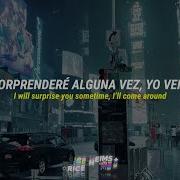 Interpol Untitled Sub Español