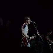 McFly POV Manchester 14th September 2016 HD