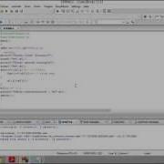 String Concatenation C Programming