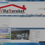 Tutorial Deface Web Teknik FCKEditor