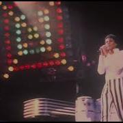 Michael Human Nature Movie 2026