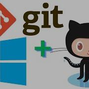 How To Install And Configure Git And GitHub On Windows 11