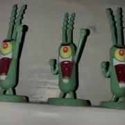 SpongeBob SpongeBob Patrick Patrick Original