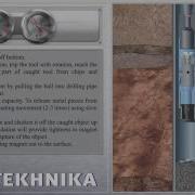 Fishing Magnet With Reverse Circulation MIP YouTube