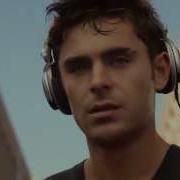 We Are Your Friends Cole S Memories Movie Version