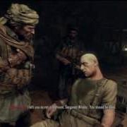 Call Of Duty Black Ops II Старые раны