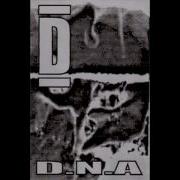 Dirge Dead Network Access 1996 Full Demo