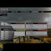 Bad Company 2 Rank 50 Glitch