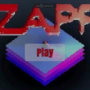 Zapp 90 Minute Game Jam