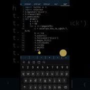 Python Turtle Graphic Design Python Coding Status Shorts Programming Turtle Python