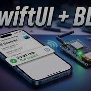Learn Core Bluetooth In IOS Full Overview